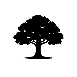 Biomata Gestão Florestal Ltda